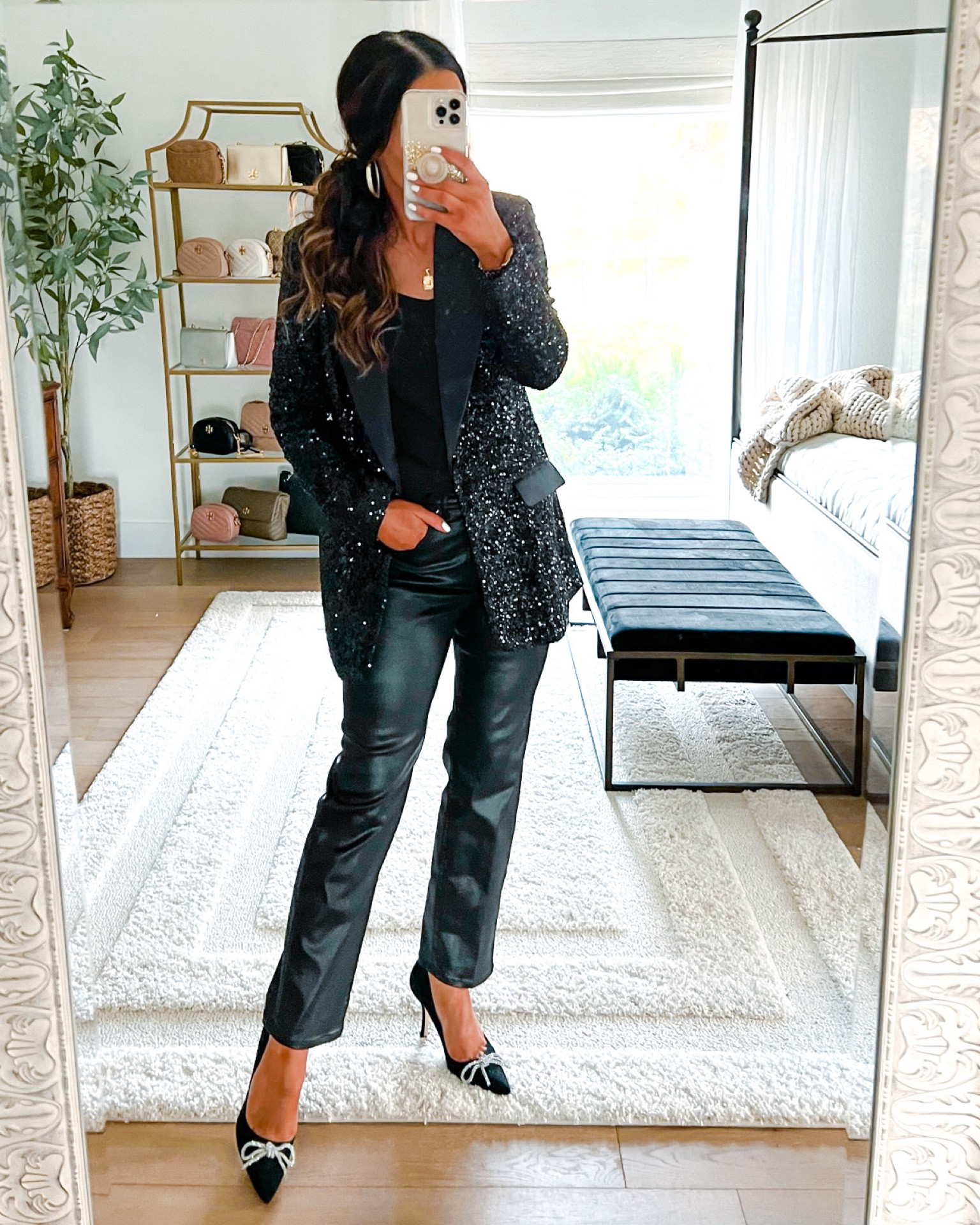 50% off at express ends tonight! 

#LTKunder100 #LTKSeasonal