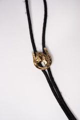 Vintage Bolo Ties | Premonition Goods