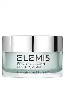 ELEMIS Pro-Collagen Night Cream from Revolve.com | Revolve Clothing (Global)
