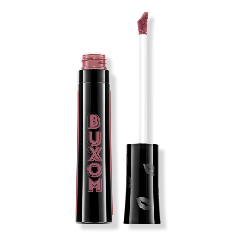 Va-Va-PLUMP Shiny Liquid Lipstick | Ulta
