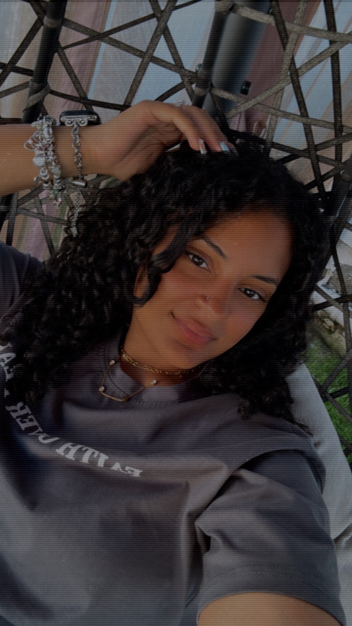 Curly hair products listed below 👇 

Estoy tratando de agotar los productos que tengo actualmente antes de comprar nuevos.

Estos se me acabaron hoy y tambien son muy buenos.

#LTKSaleAlert #LTKU