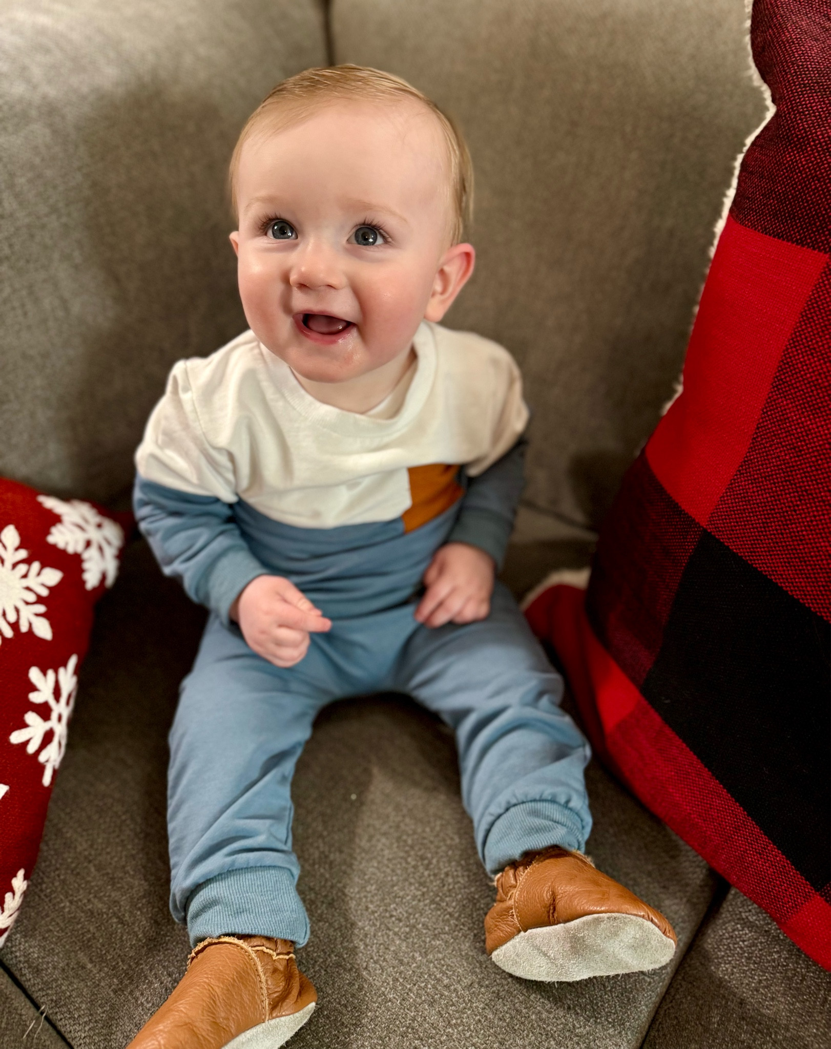 Best amazon sets 👏

#LTKBaby #LTKGiftGuide #LTKFindsUnder50