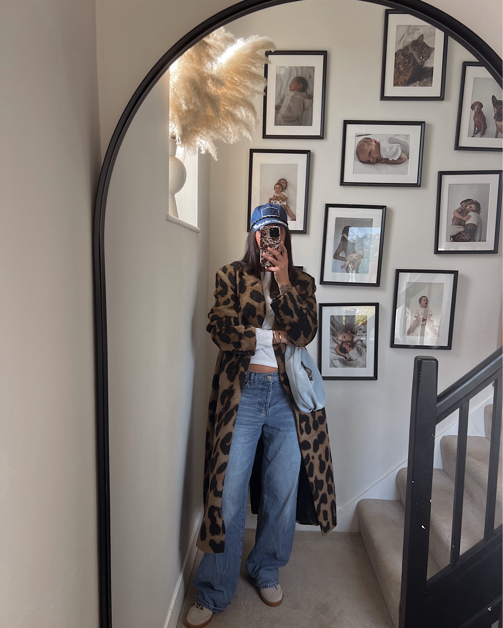 Autumn outfit

#LTKautumn #LTKuk #LTKmidsize