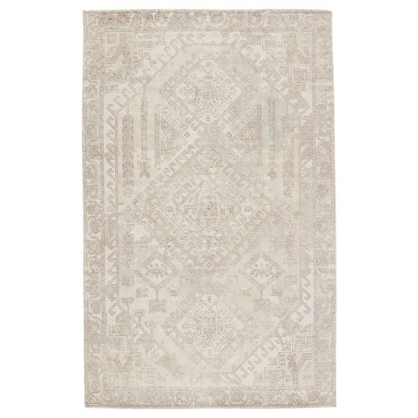 Blythe - Arlowe Area Rug | Rugs Direct