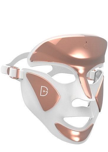 Spectralite Faceware Pro | Harvey Nichols (Global)