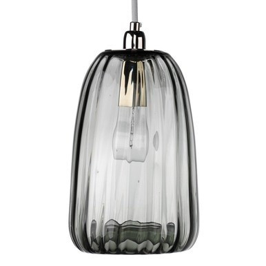 James Pendant | Z Gallerie
