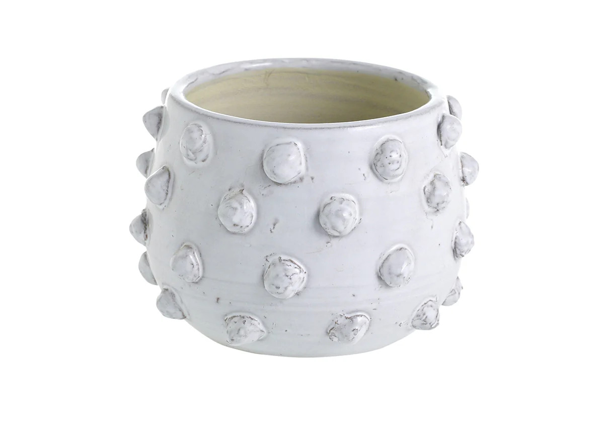 FARAH ROSA POT | Alice Lane Home Collection