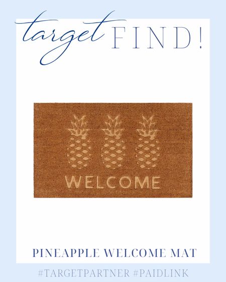 welcome mat | target finds | outdoor finds | outdoor style | patio furniture | porch refresh | springtime | spring refresh | home decor | home refresh | Amazon finds | Amazon home | Amazon favorites | classic home | traditional home | blue and white | furniture | spring decor | southern home | coastal home | grandmillennial home | scalloped | woven | rattan | classic style | preppy style

#LTKhome #LTKxTarget