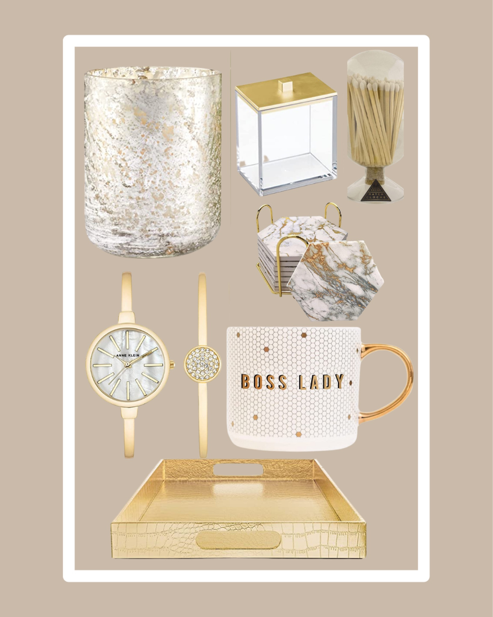 Amazon finds, amazon home 

#LTKFind #LTKhome #LTKunder100