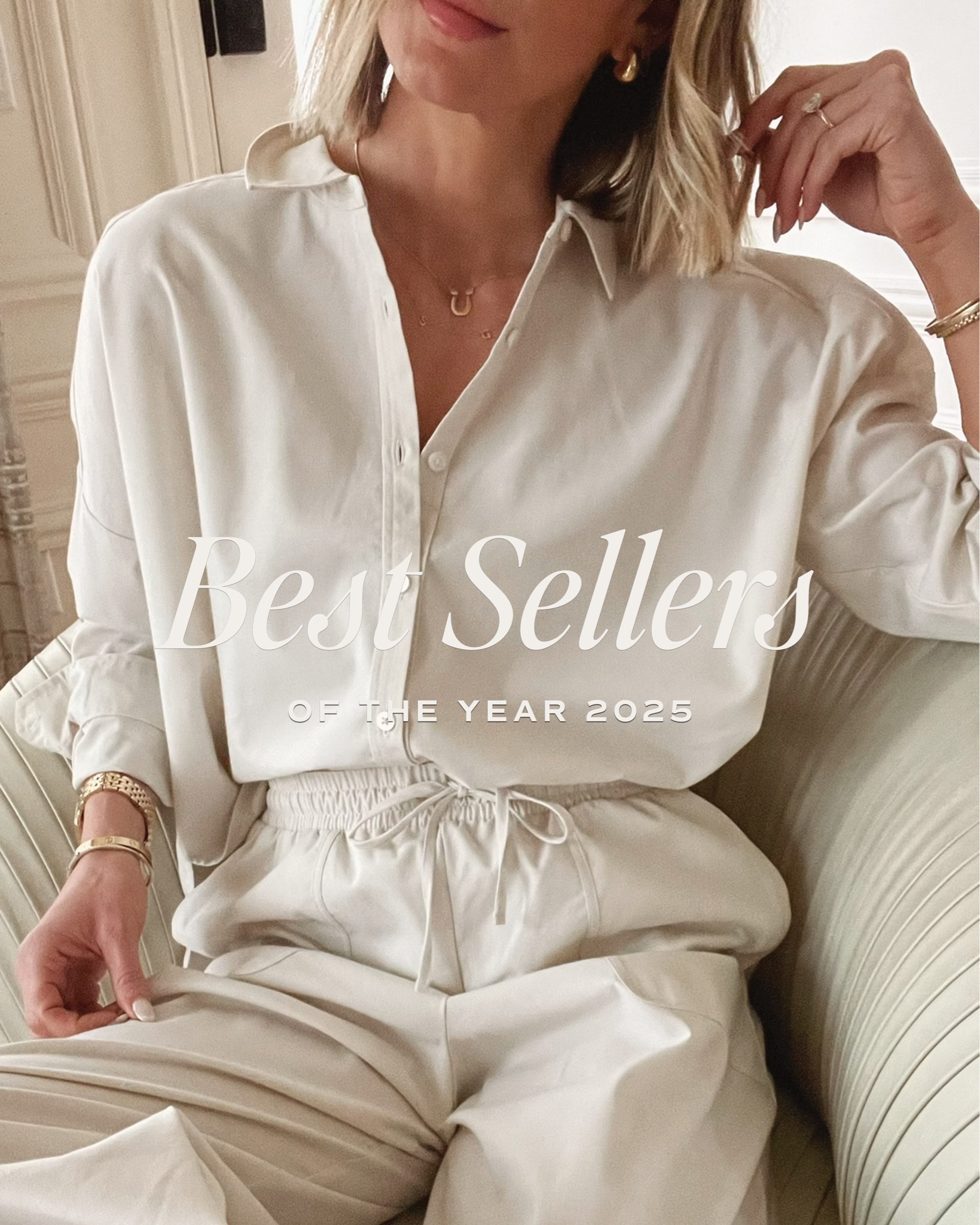 The best selling products of 2025 that I will be taking into the new year! 

#LTKFindsUnder50 #LTKFindsUnder100 #LTKSeasonal