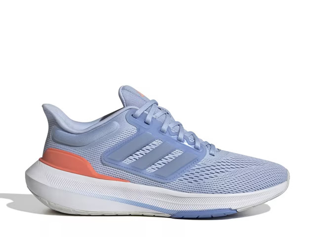 adidas Ultrabounce Running Shoe - Women's | DSW