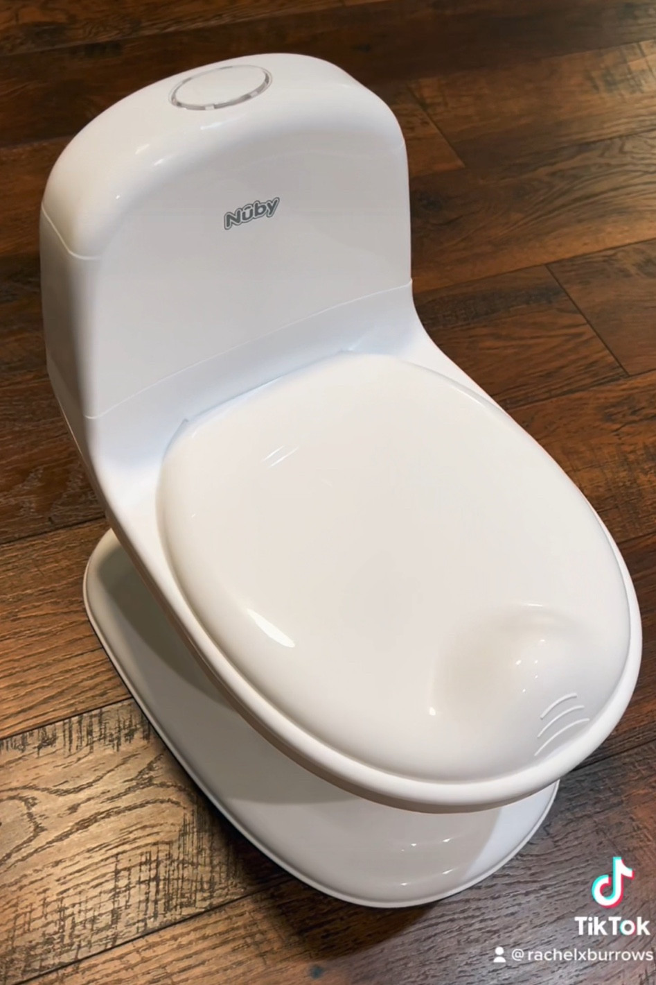toddler potty training potty 

#LTKbaby #LTKkids #LTKhome
