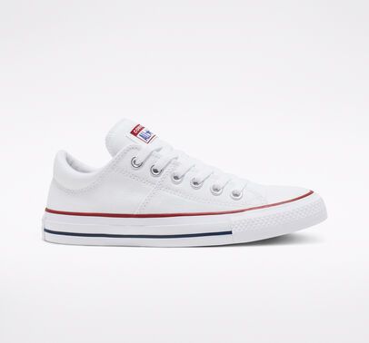 Chuck Taylor All Star Madison | Converse (US)