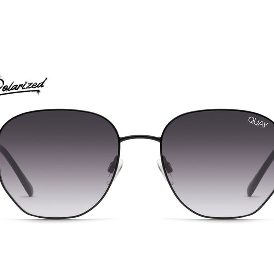 BIG TIME | Quay Australia