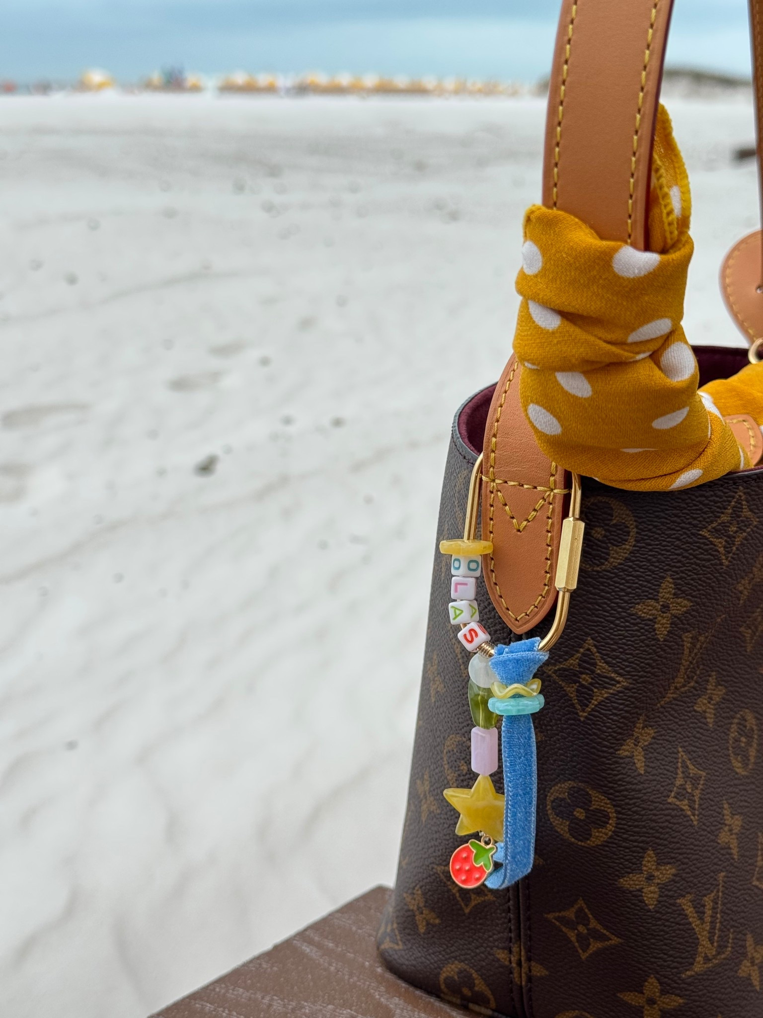 LOUIS VUITTON ALL IN BB
BUCKET HANDBAG 

#LTKootd #LTKTravel #LTKgrwm