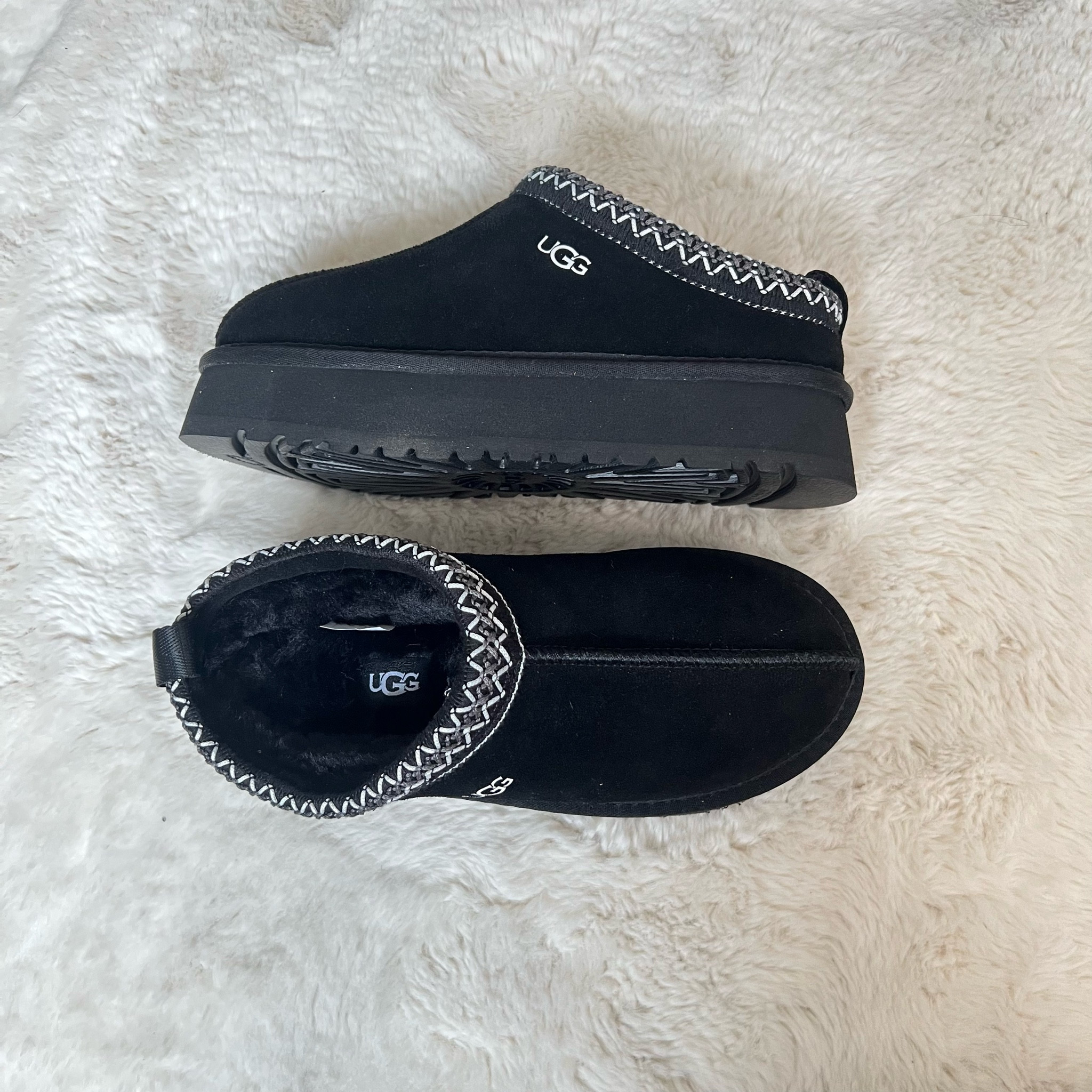 #LTKstyletip #LTKfit #LTKFind