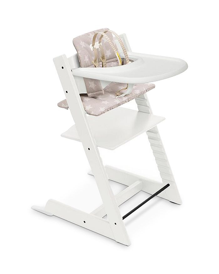 Tripp Trapp® High Chair Complete | Bloomingdale's (US)