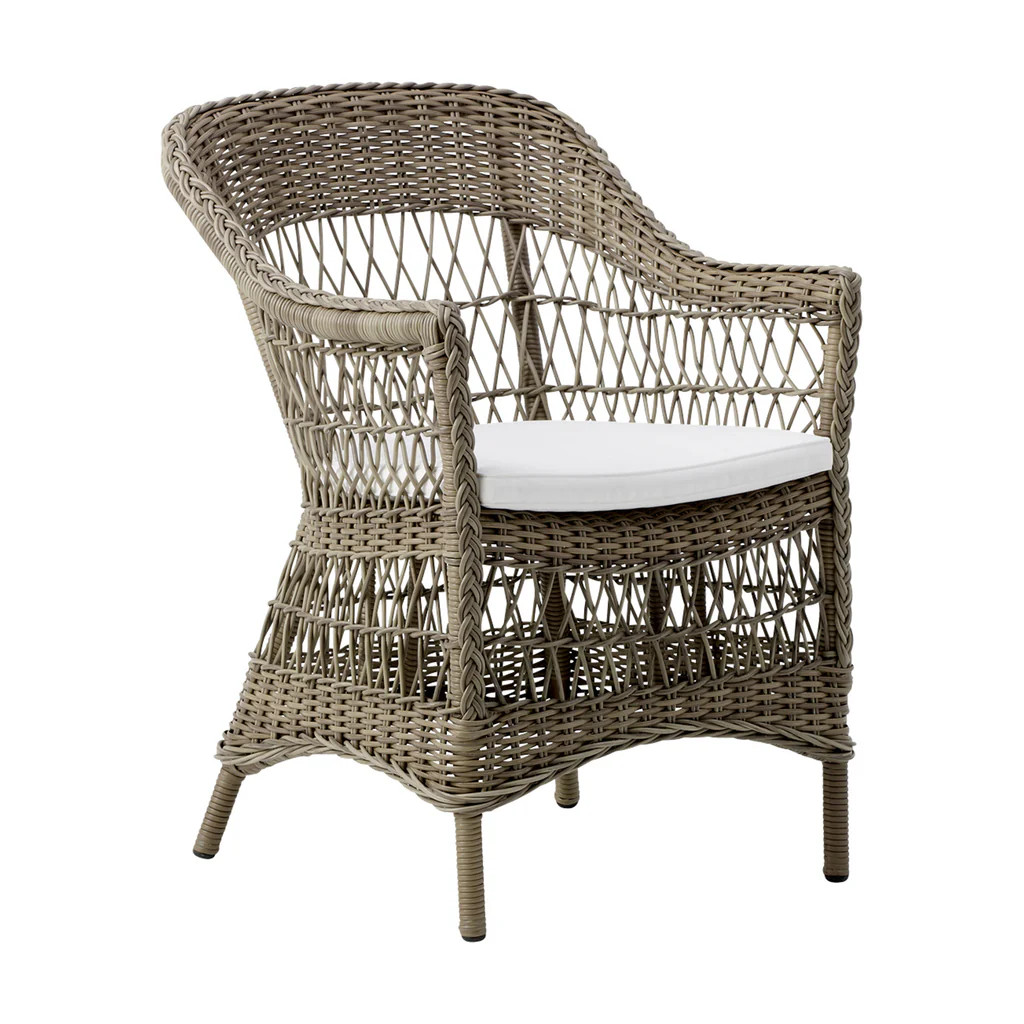 Charlot Dining Chair | 2Modern (US)