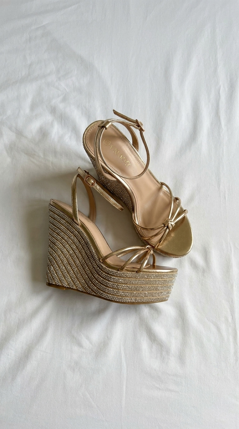 SPRING HEELS 

 #LTKootd #LTKSeasonal