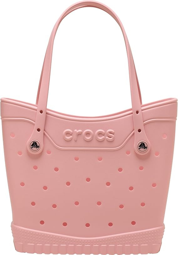 Crocs Classic Tote Bag for Women | Amazon (US)