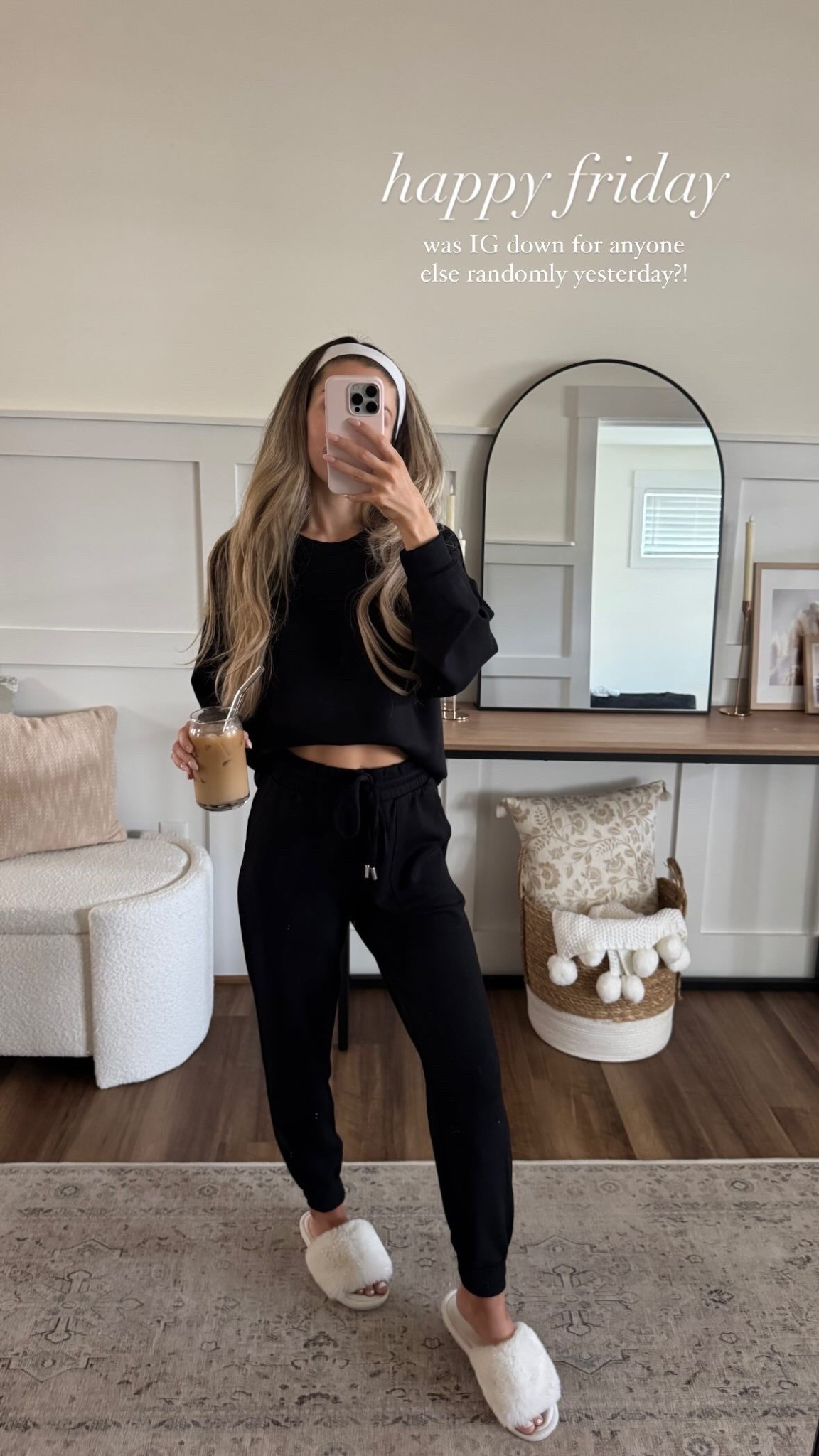 In love with this matching set — size xs 

#LTKFindsUnder100 #LTKActive #LTKFindsUnder50