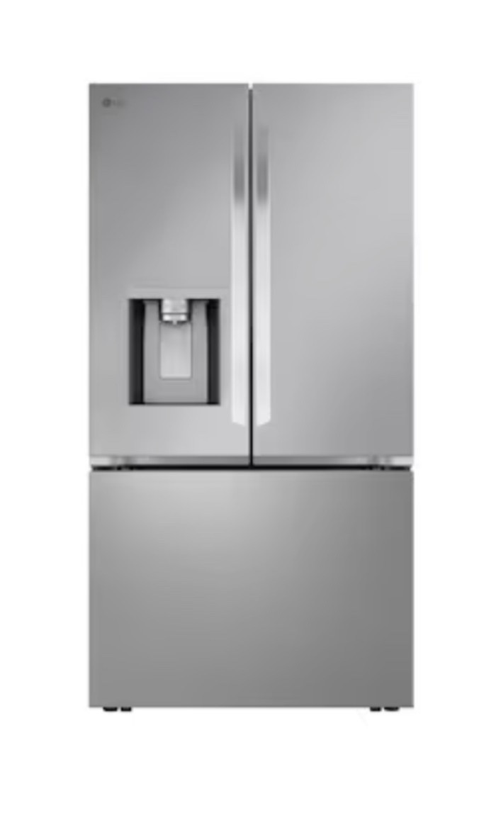 Lowe’s appliance sale!! 

Home, appliances, sale, holiday

#LTKHome #LTKSaleAlert #LTKHoliday