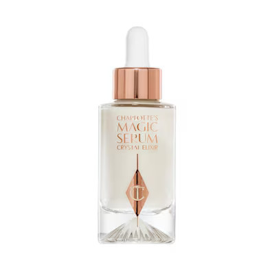 Parfümerie, Kosmetik & Beauty Online Shop | DOUGLAS | Douglas (DE)