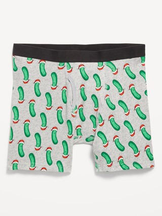 Pickle Jar | Old Navy (US)