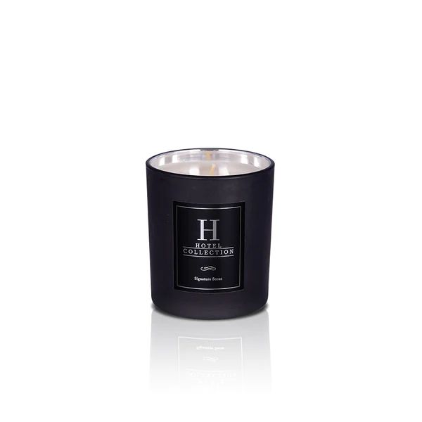 Gatsby My Way Candle | Hotel Collection