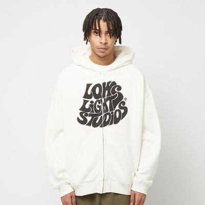 Zip Retro | Snipes (DE)