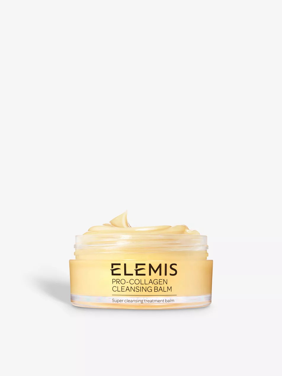 Pro-Collagen cleansing balm 100g | Selfridges