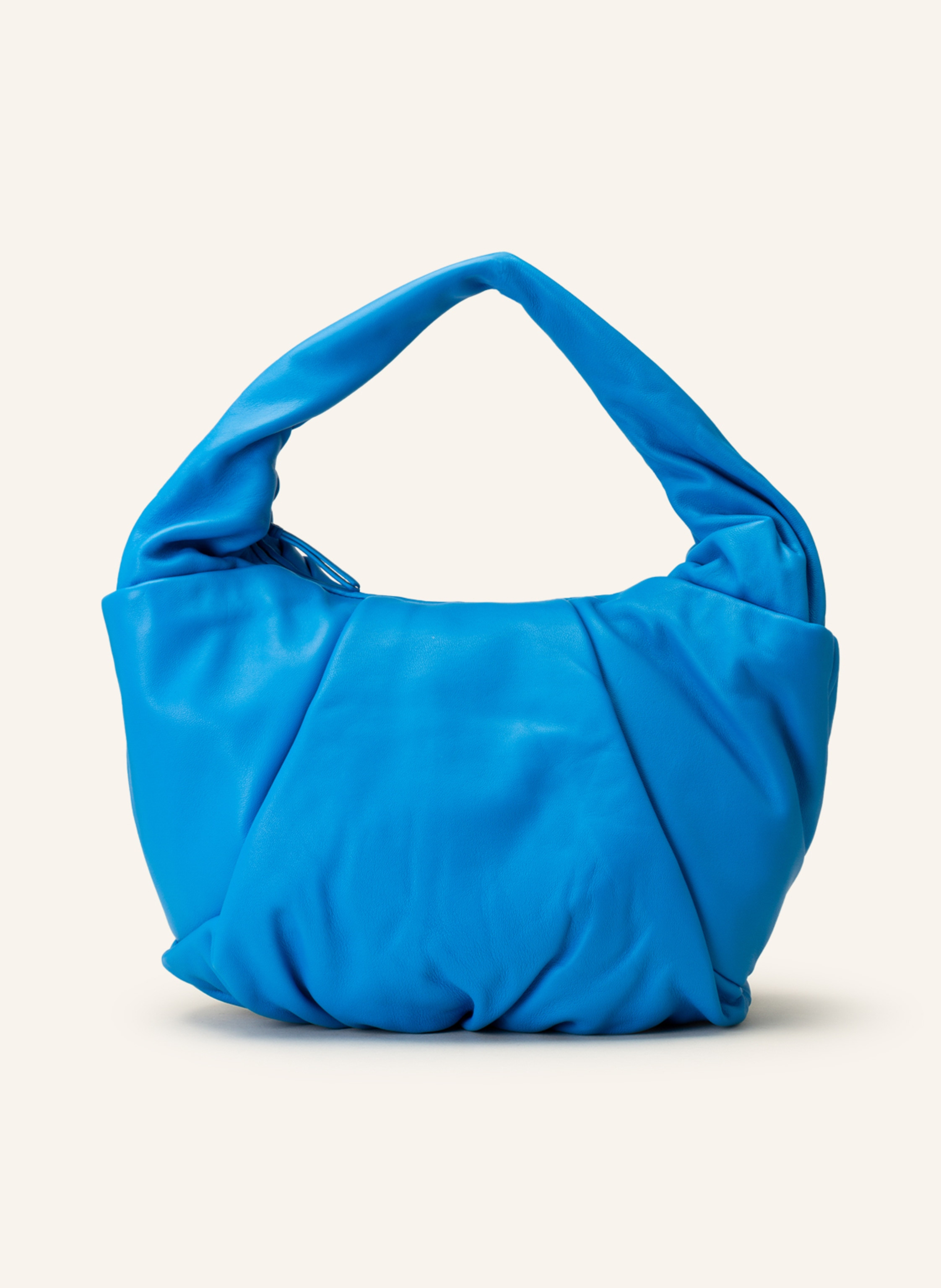 LES VISIONNAIRES  Schultertasche GRETA | Breuninger (DACH)
