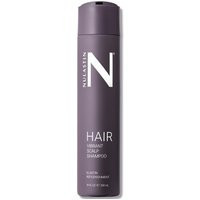 Nulastin Vibrant Scalp Shampoo 10 fl oz | Dermstore (US)