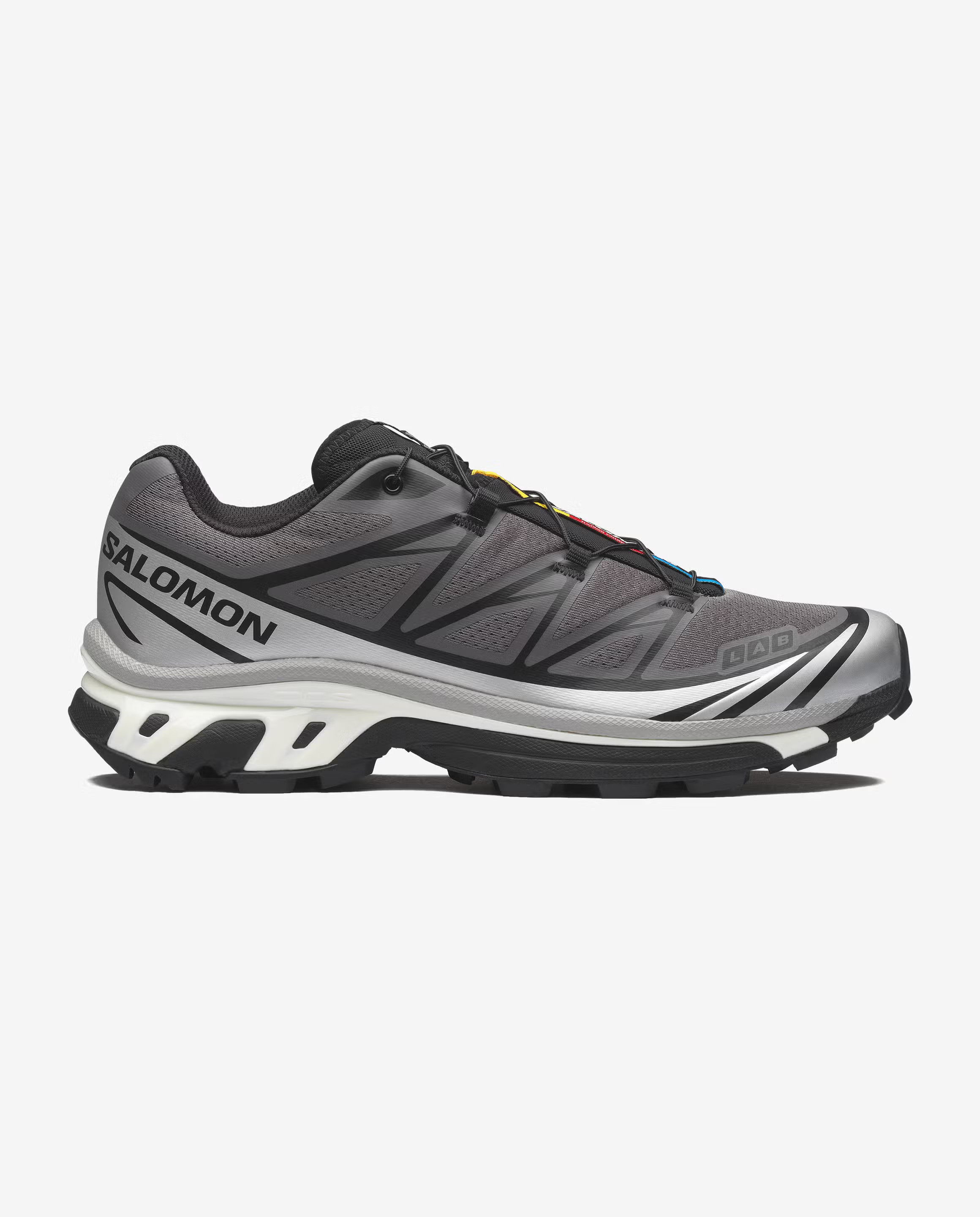 XT-6 | Salomon UK