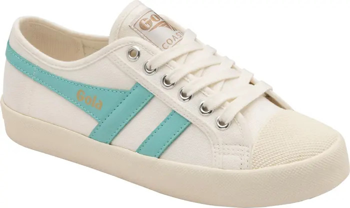 Coaster Sneaker (Women) | Nordstrom