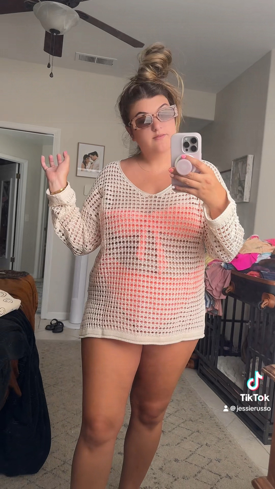 SHEIN haul final part ☀️ 

#LTKTravel