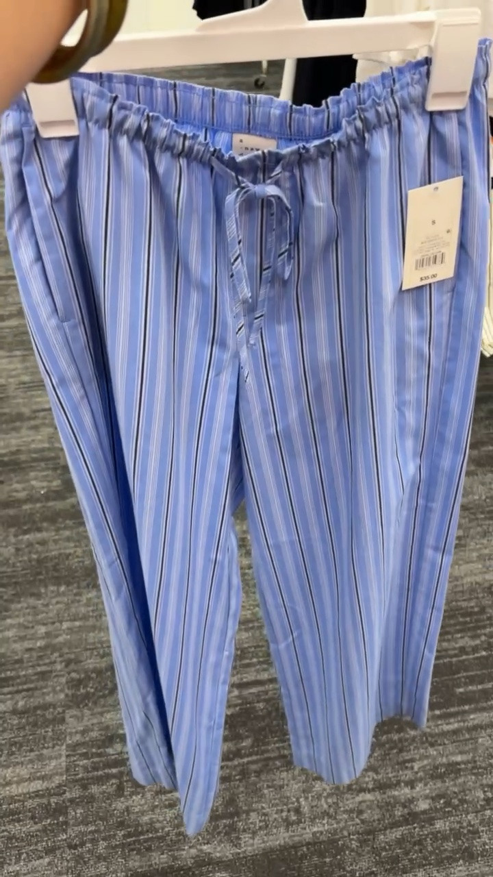 The comfiest pants!!!🤩 Dress up or down!

Spring, summer, vacation, beach vacation, travel, pants, @Target

#LTKootd #LTKActive #LTKSeasonal