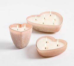 39.50 | Pottery Barn (US)