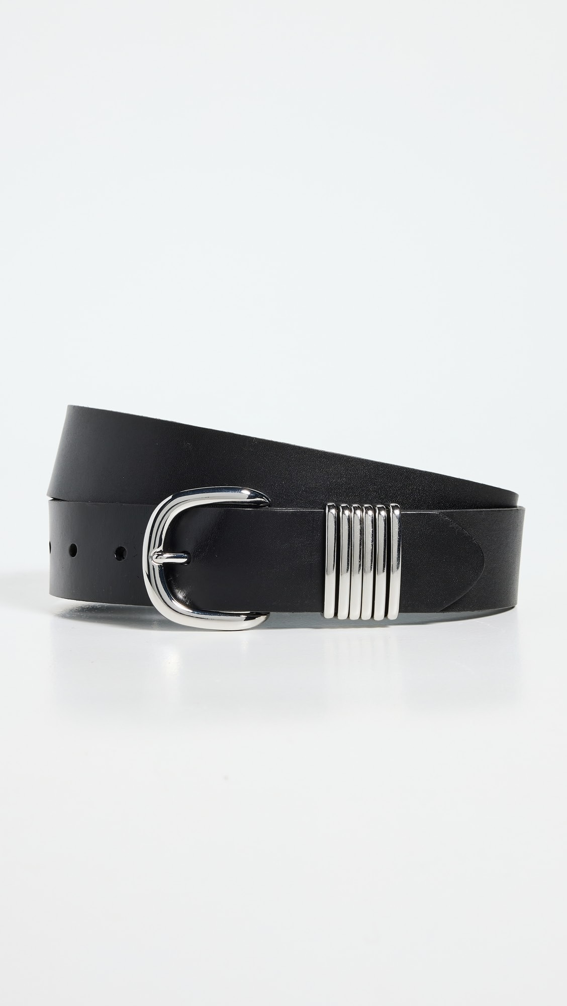 Multi Keeper Belt | Shopbop