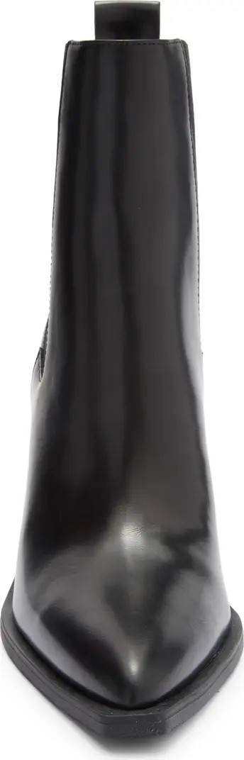 Wrenlee Short Western Boot (Women) | Nordstrom Rack