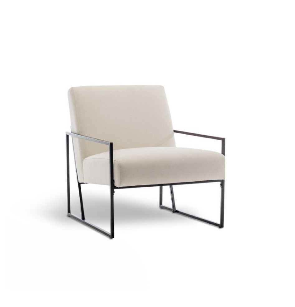 Stunning chairs for office
#office chairs
#chairs
#target
#neutral

#LTKU #LTKstyletip #LTKhome
