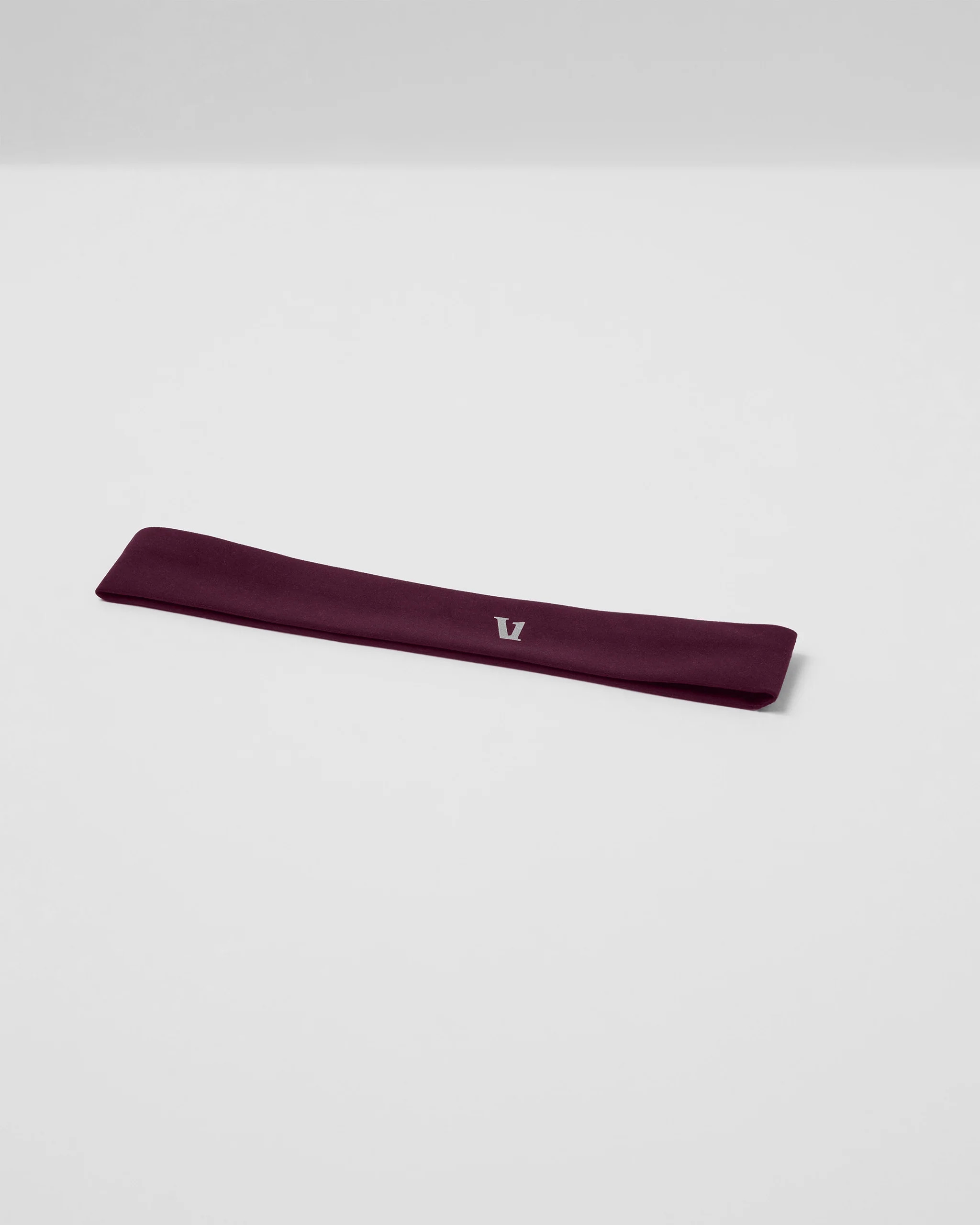 Volley Headband 2.0 | Vuori Clothing (US & Canada)