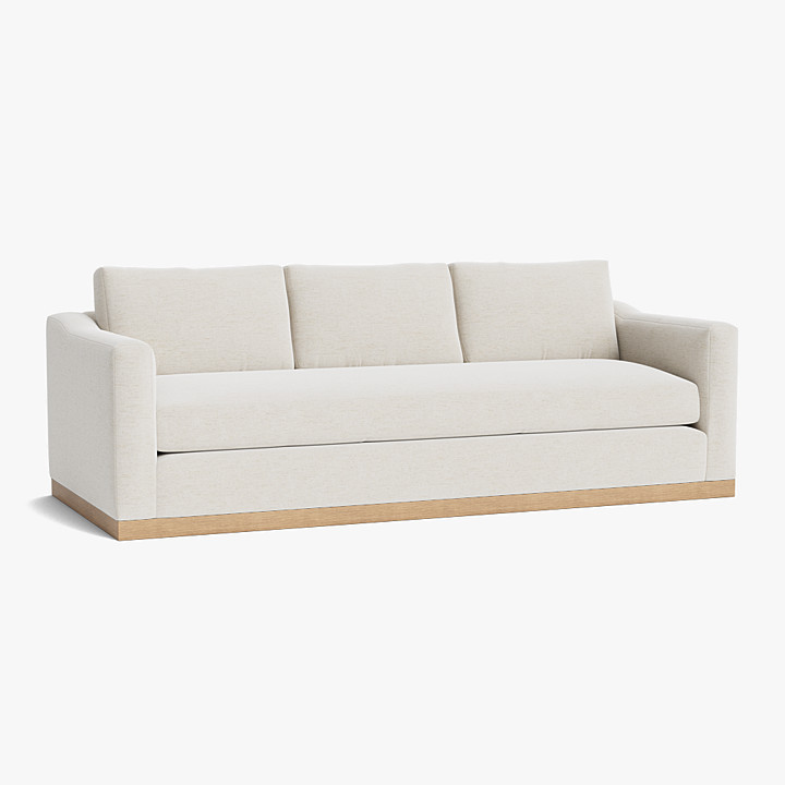 Vernon Sofa | McGee & Co.
