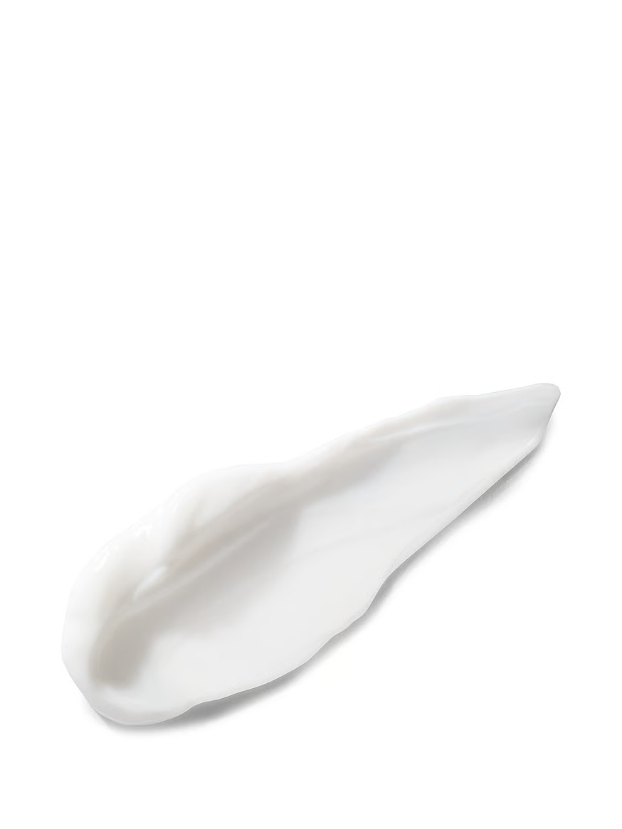 Cool & Bright Body Lotion | Victoria's Secret (US / CA )