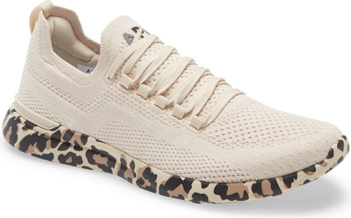 TechLoom Breeze Knit Running Shoe | Nordstrom