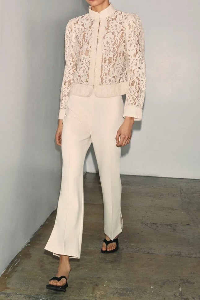 Feminine tops to wear with jeans! 

#LTKootd #LTKgrwm #LTKdayinmylife