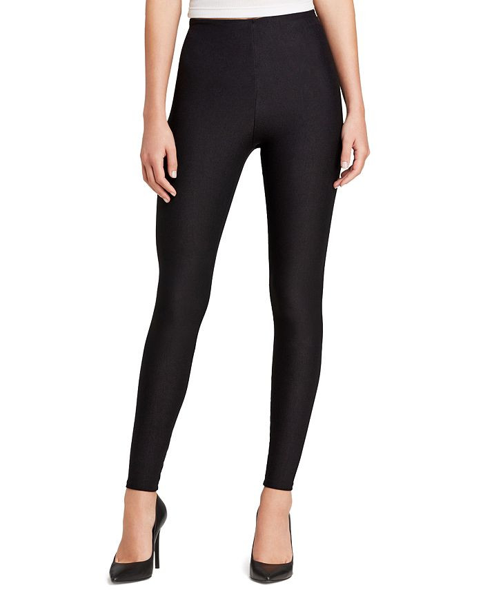 Control Leggings | Bloomingdale's (US)