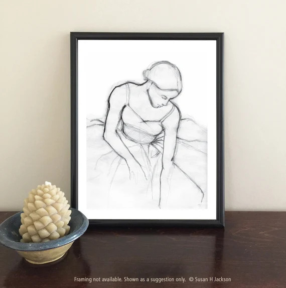 Buy together, get free shipping | Etsy (US)