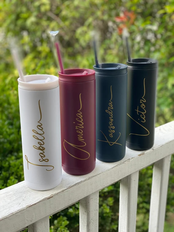 Buy together, get free shipping | Etsy (US)