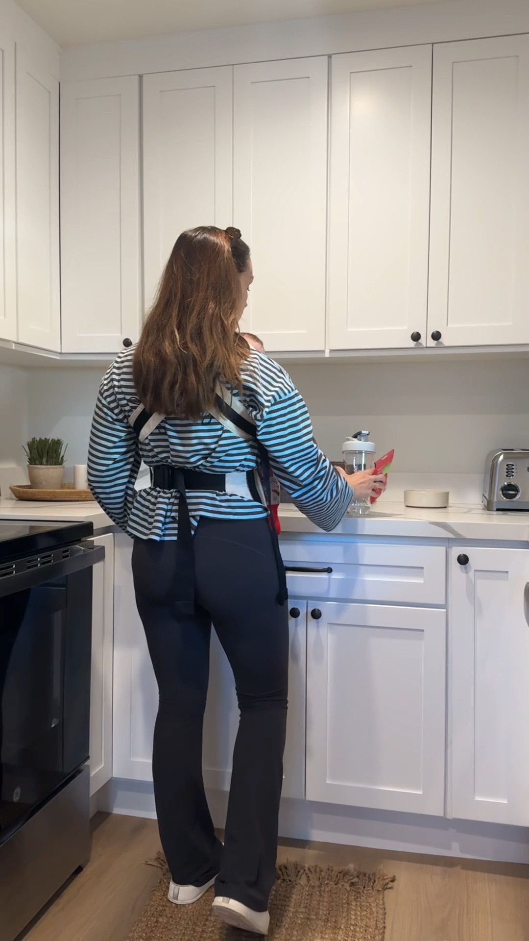 @oathnutrition @target #ad #OathNutrition #TargetPartner #Target 